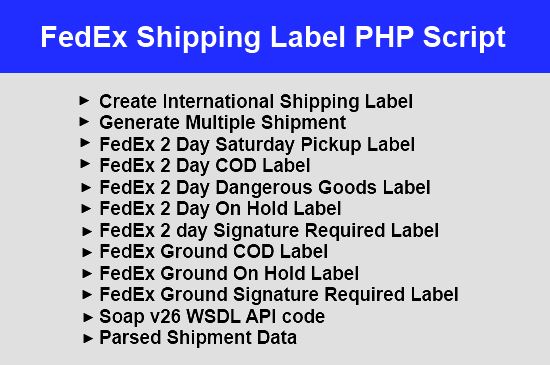 630fedex shipping php evaluation script.png